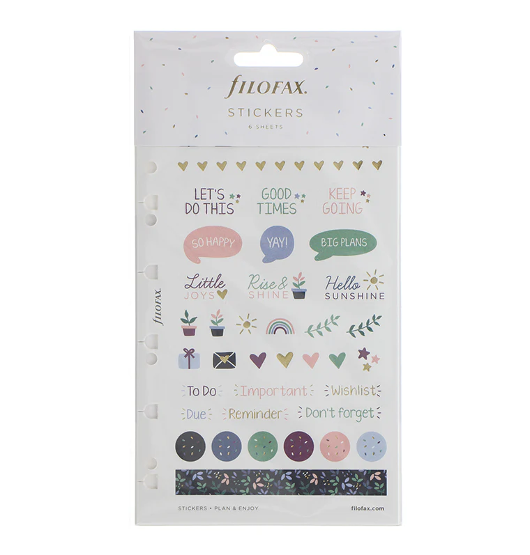 Garden Sticker - Image 10