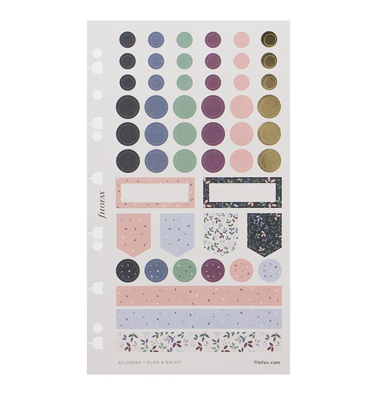 Garden Sticker - Image 3