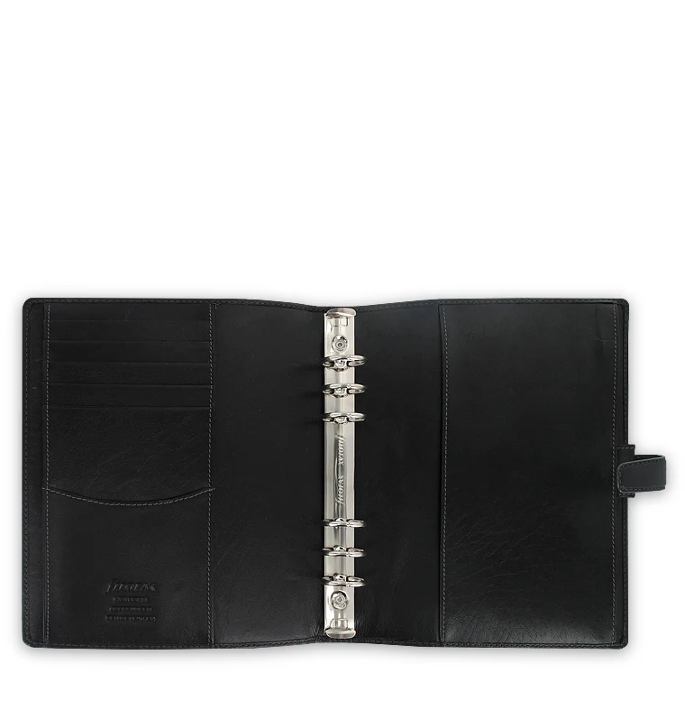 Holborn A5 Organiser - Sale - Image 3