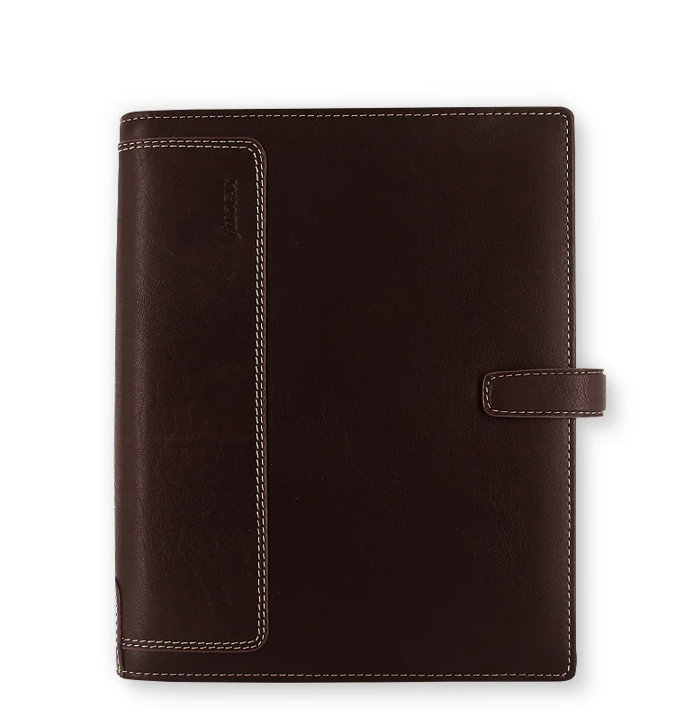 Holborn A5 Organiser - Sale - Image 5