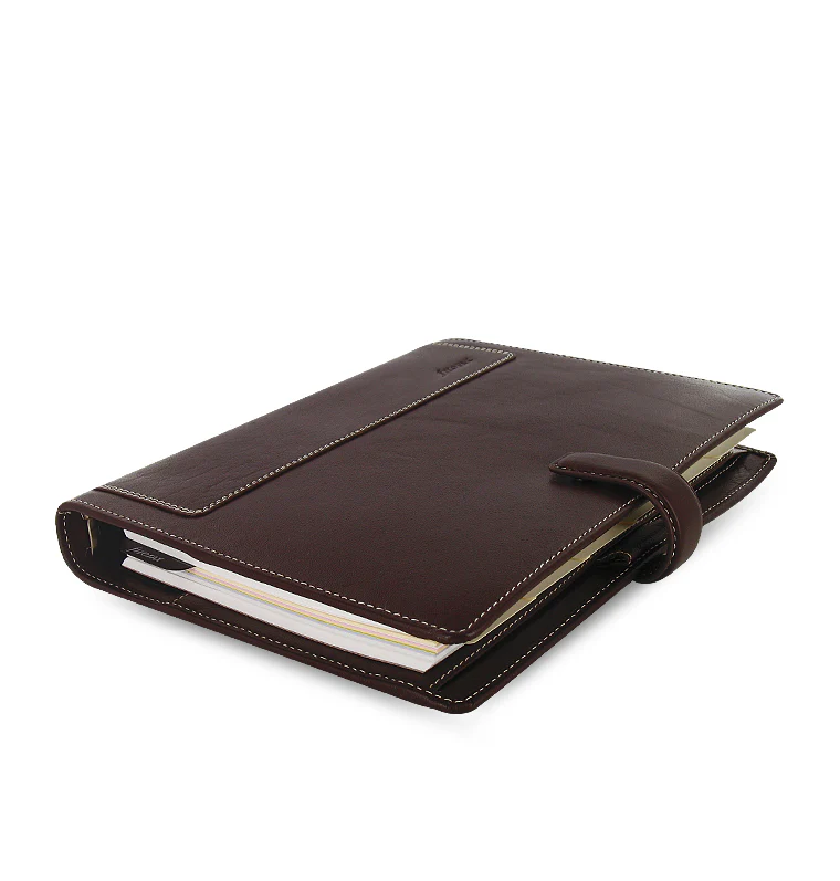 Holborn A5 Organiser - Sale - Image 6
