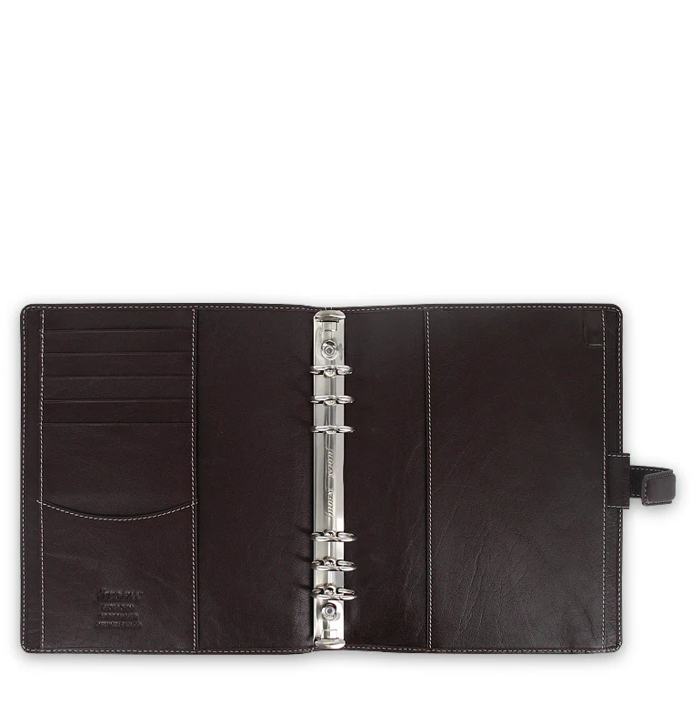 Holborn A5 Organiser - Sale - Image 7