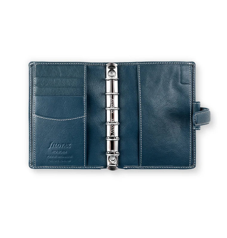 Holborn Pocket Organiser - Sale - Image 3