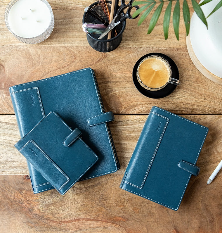 Holborn Pocket Organiser - Sale - Image 5