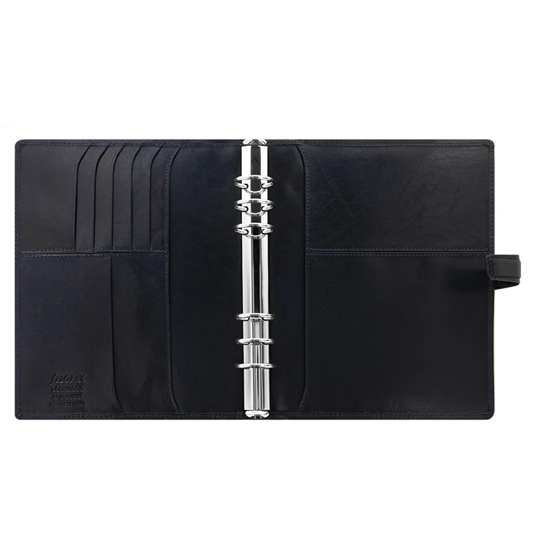 Lockwood A5 Organiser - Sale - Image 10