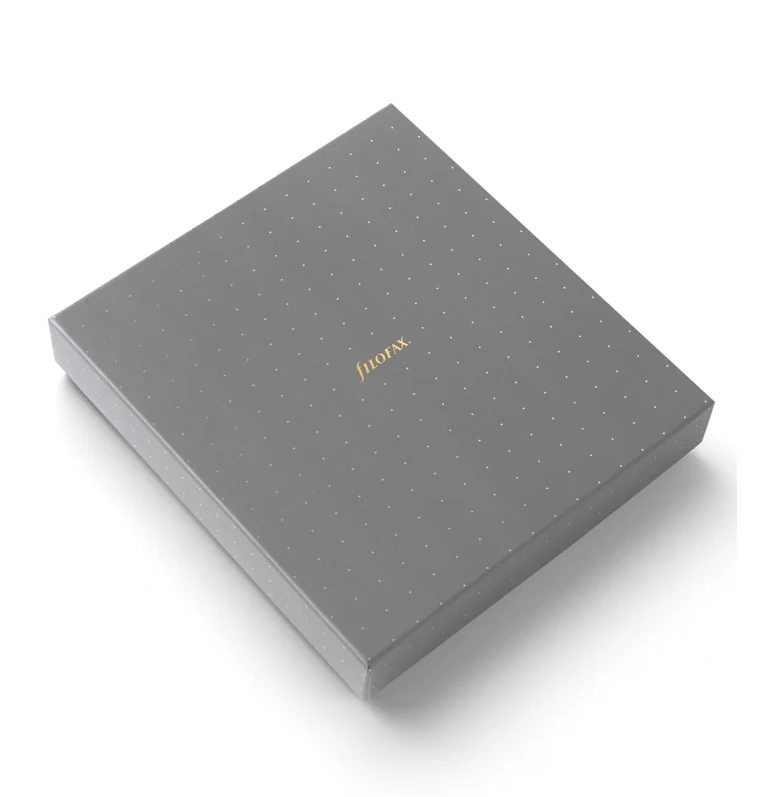 Lockwood A5 Organiser - Sale - Image 5