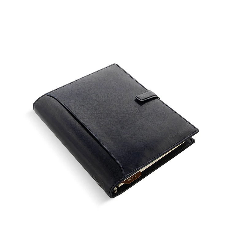 Lockwood A5 Organiser - Sale - Image 9
