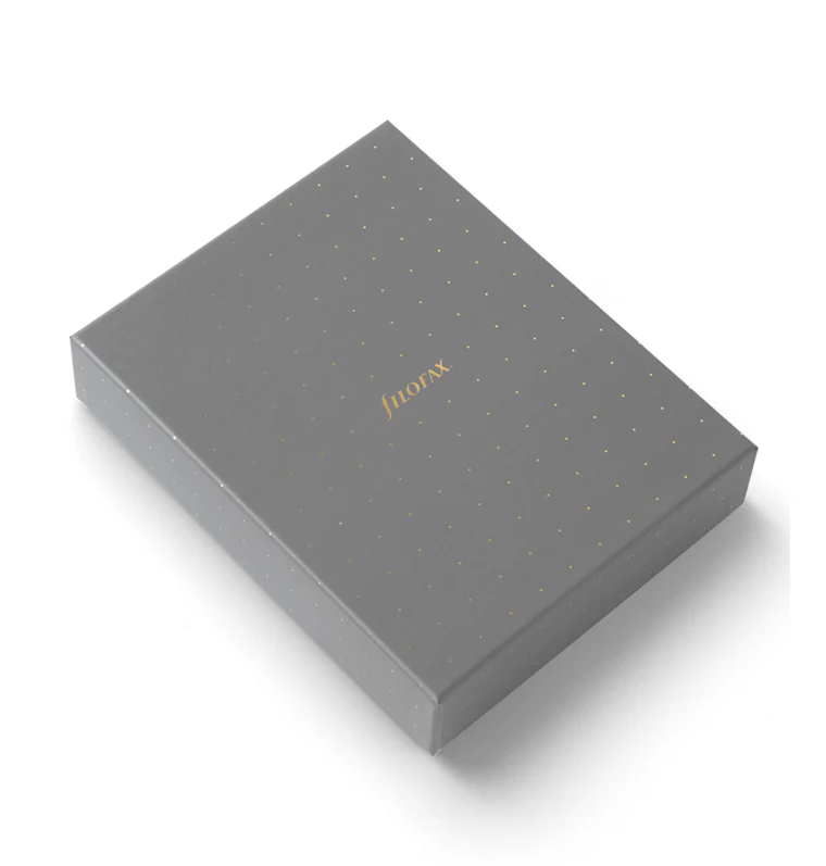 Lockwood Personal Organiser - Sale - Image 5