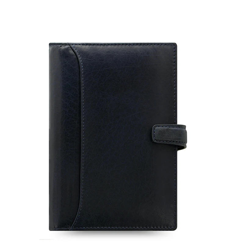 Lockwood Personal Organiser - Sale - Image 7