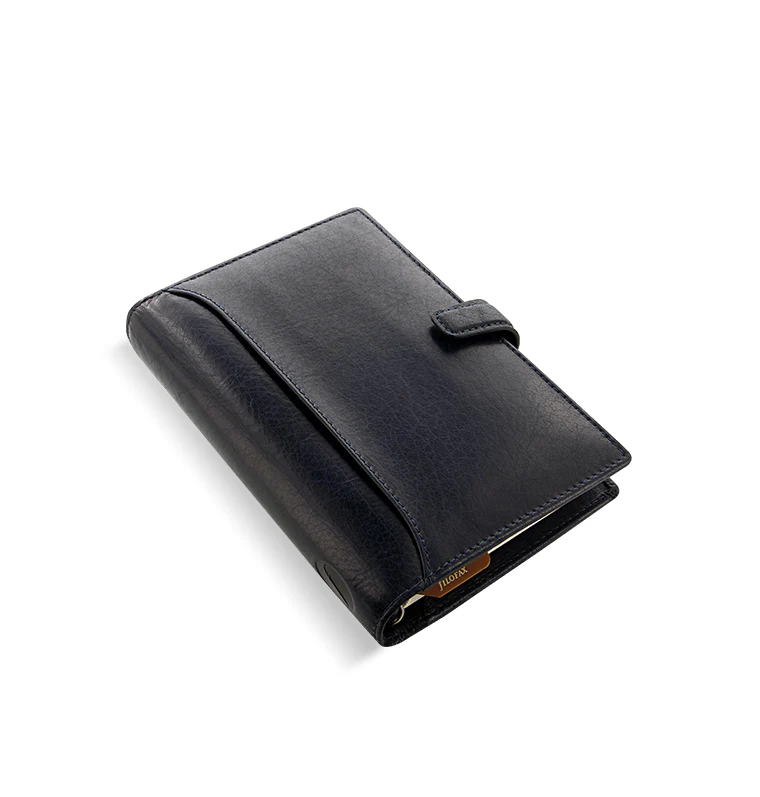 Lockwood Personal Organiser - Sale - Image 8