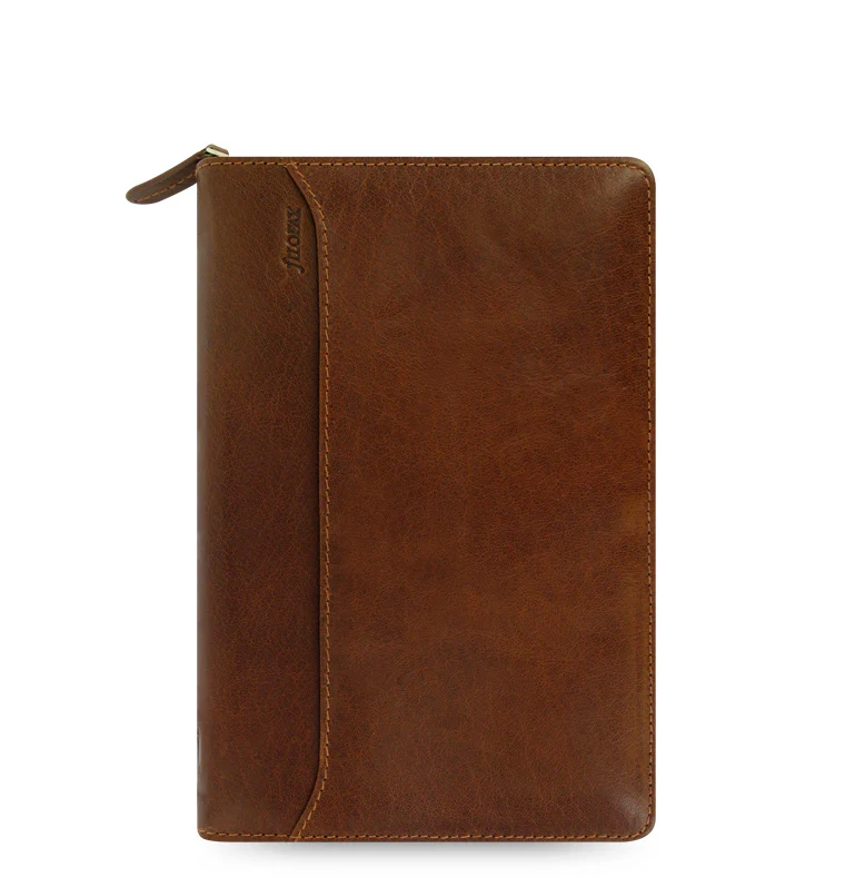 Lockwood Zip Personal Organiser - Image 7