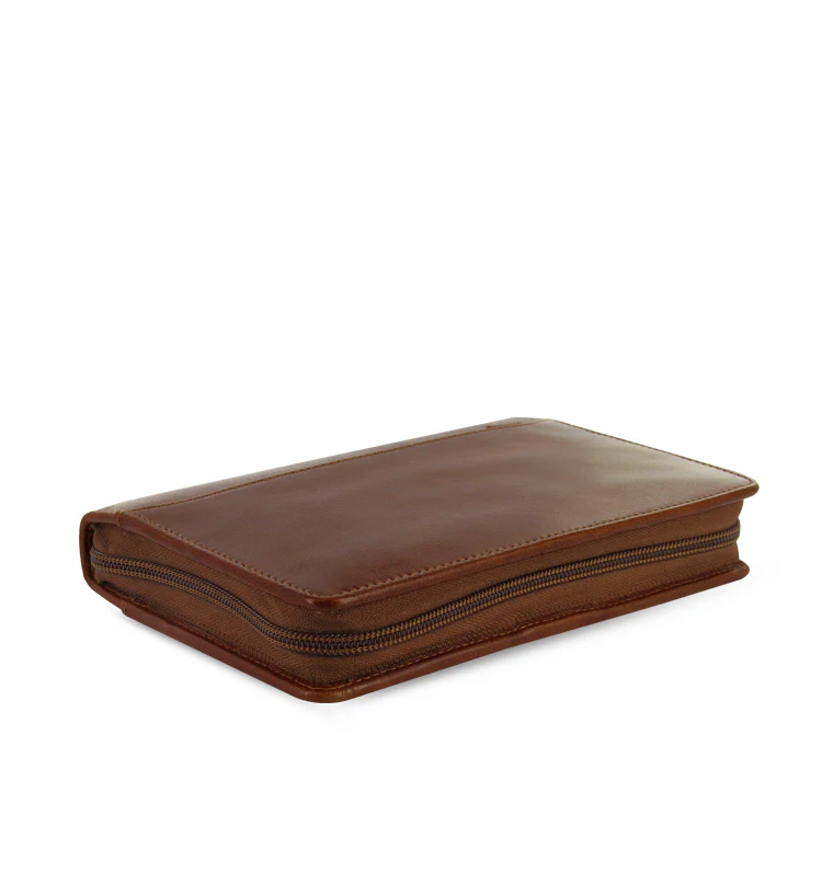 Lockwood Zip Personal Organiser - Image 8