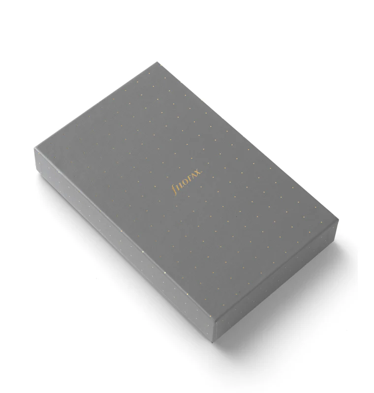 Lockwood Zip Personal Organiser - Sale - Image 5