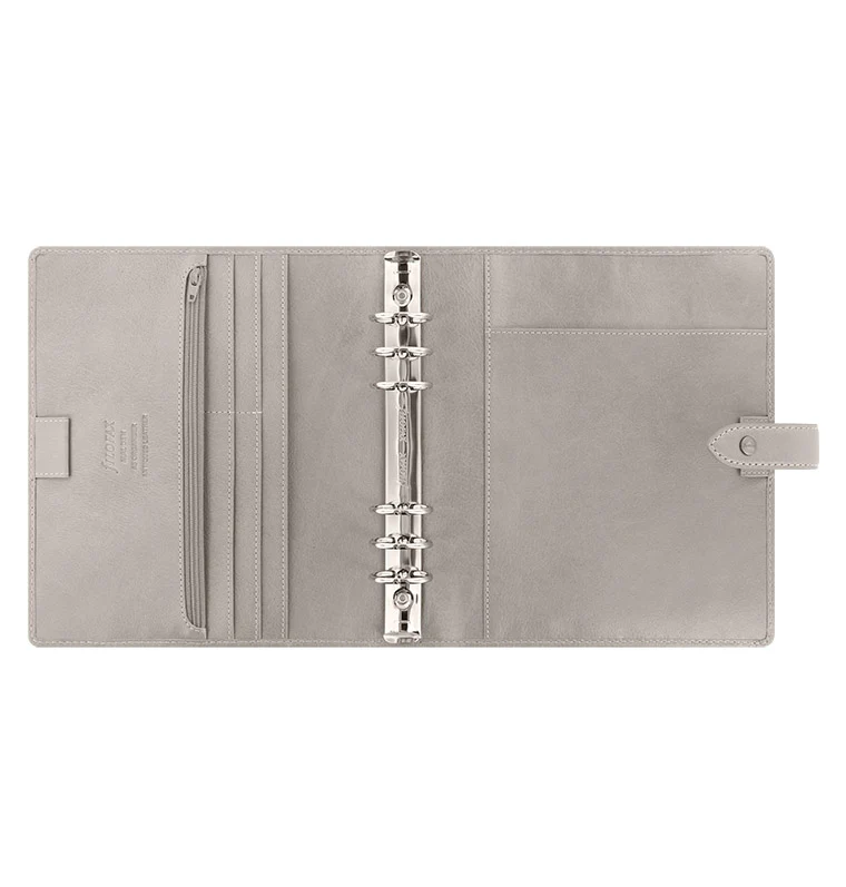 Malden A5 Organiser - Sale - Image 3