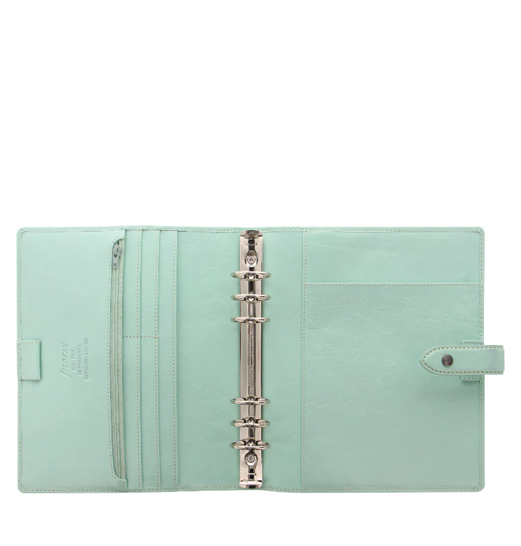 Malden A5 Organiser - Sale - Image 3