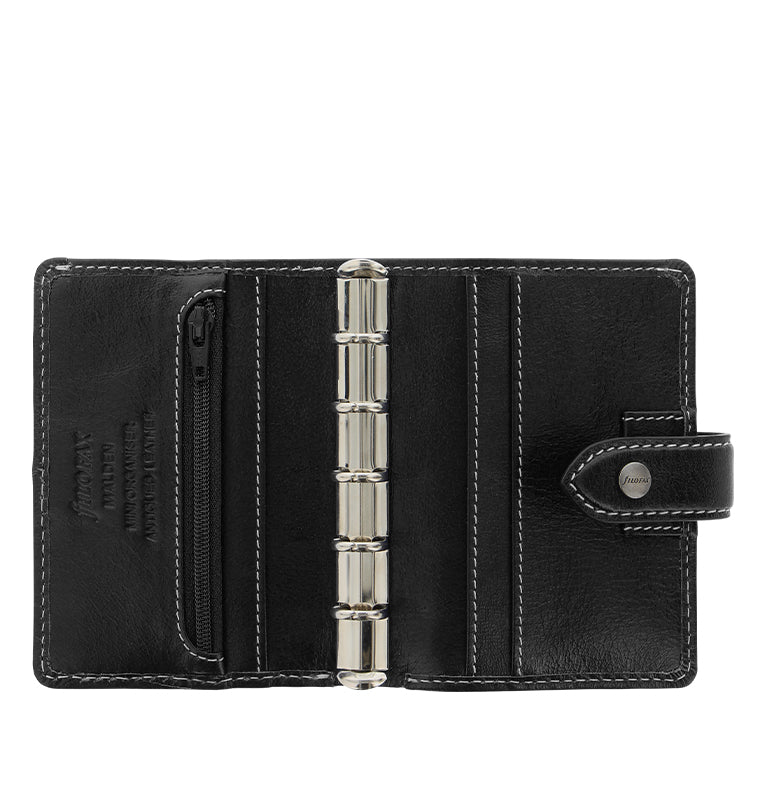 Malden Mini Organiser - Image 3