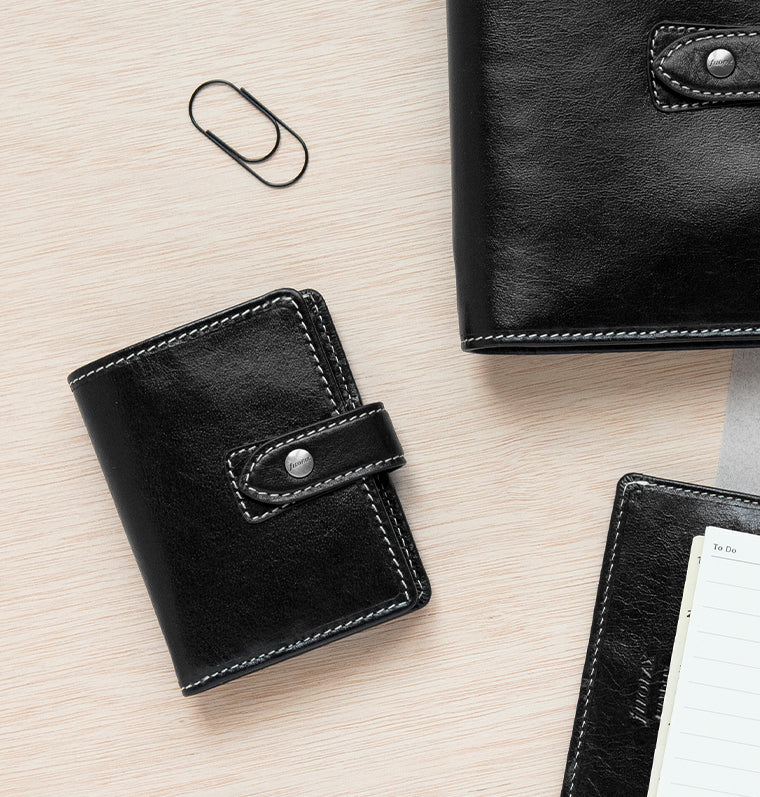 Malden Mini Organiser - Image 5