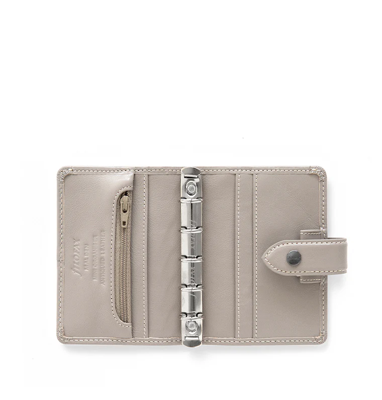 Malden Mini Organiser - Sale - Image 3