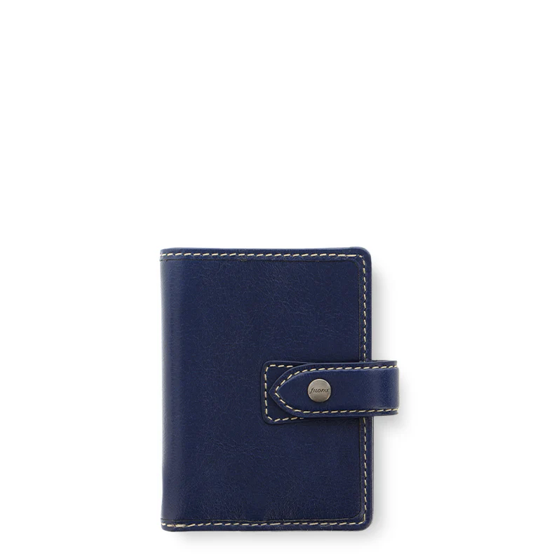 Malden Mini Organiser - Sale - Image 4