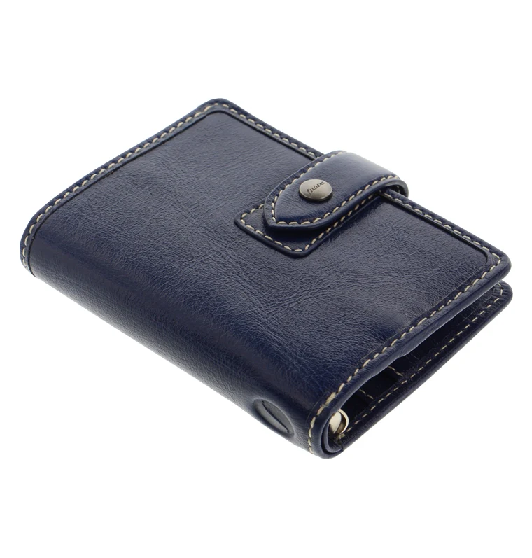 Malden Mini Organiser - Sale - Image 5