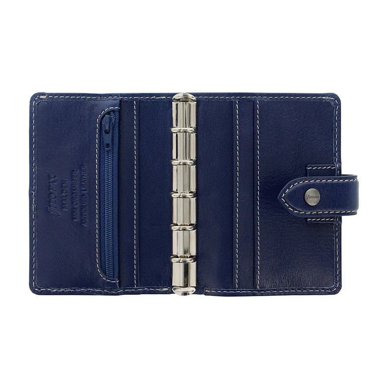 Malden Mini Organiser - Sale - Image 6
