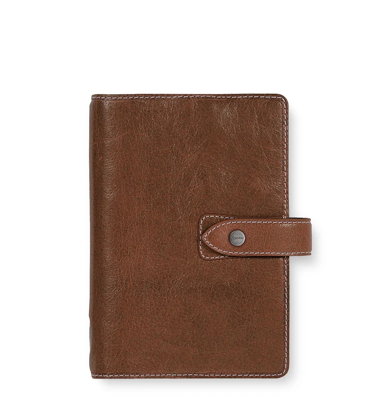 Malden Personal Organiser - Image 13