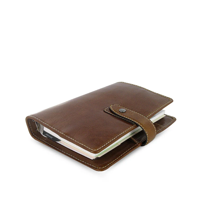 Malden Personal Organiser - Image 14