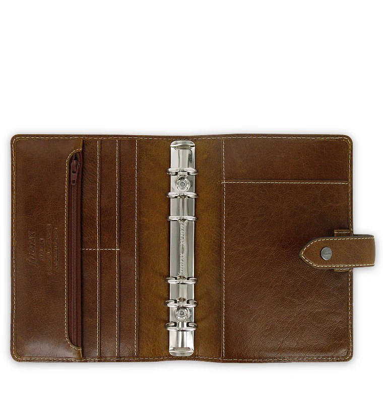 Malden Personal Organiser - Image 15