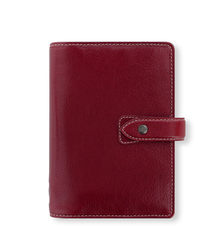 Malden Personal Organiser - Image 17