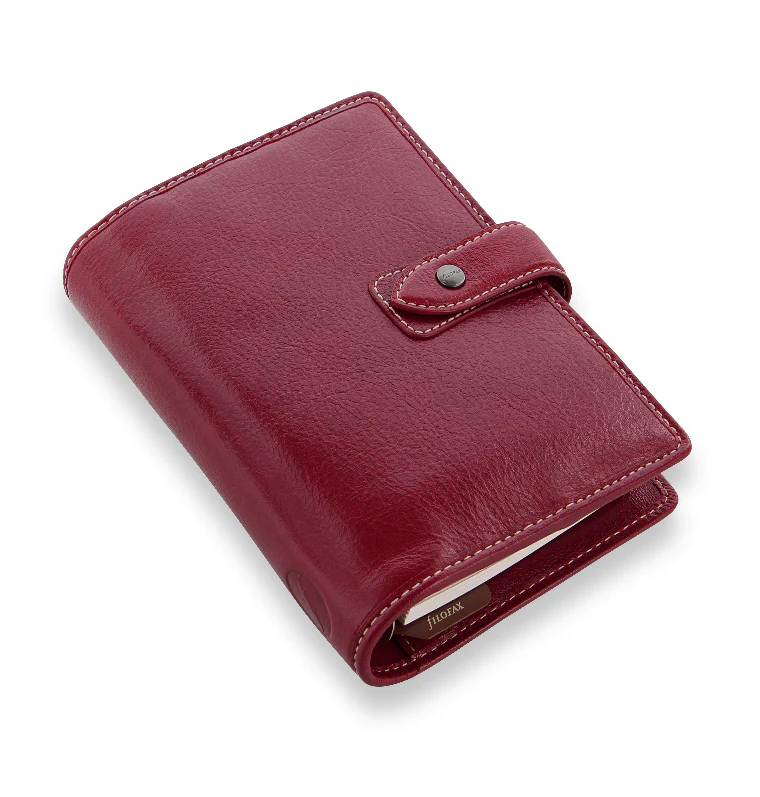 Malden Personal Organiser - Image 18