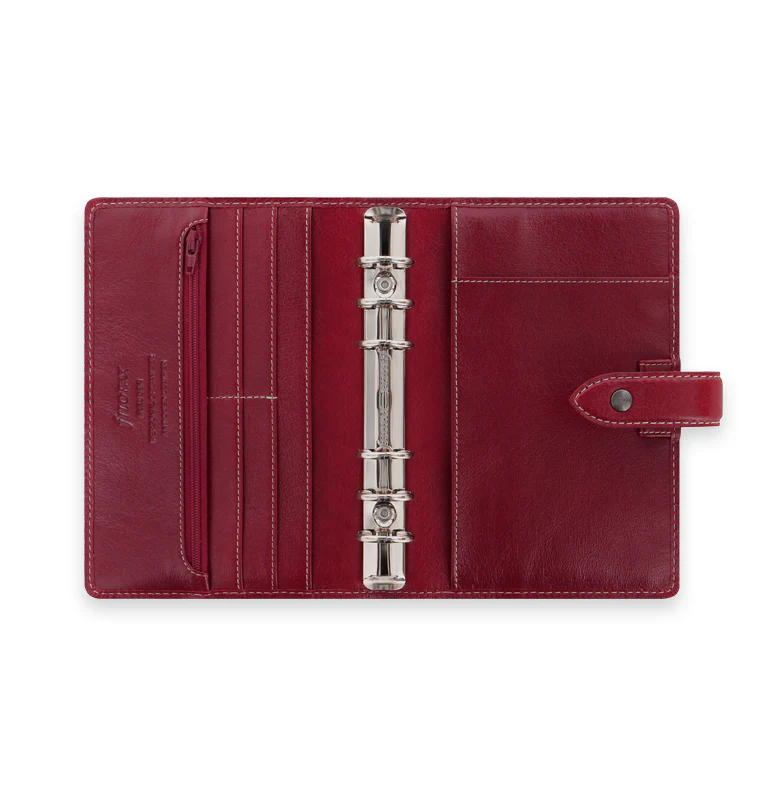 Malden Personal Organiser - Image 20
