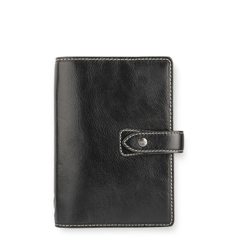 Malden Personal Organiser - Image 28