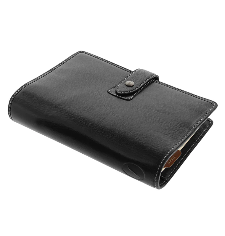 Malden Personal Organiser - Image 29