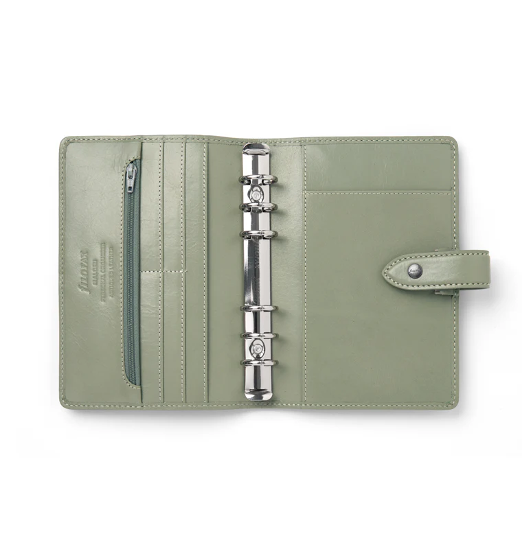 Malden Personal Organiser - Image 3