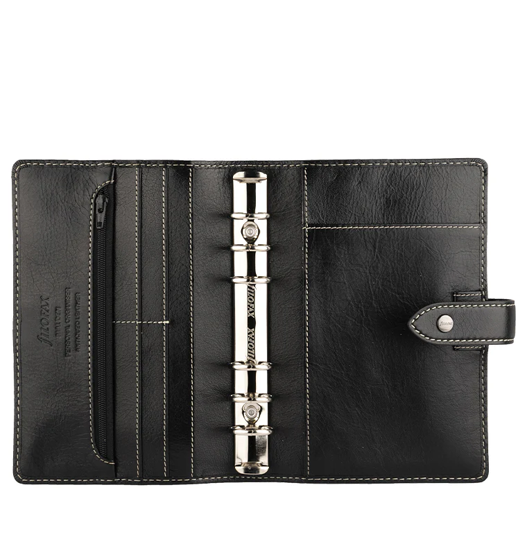 Malden Personal Organiser - Image 30