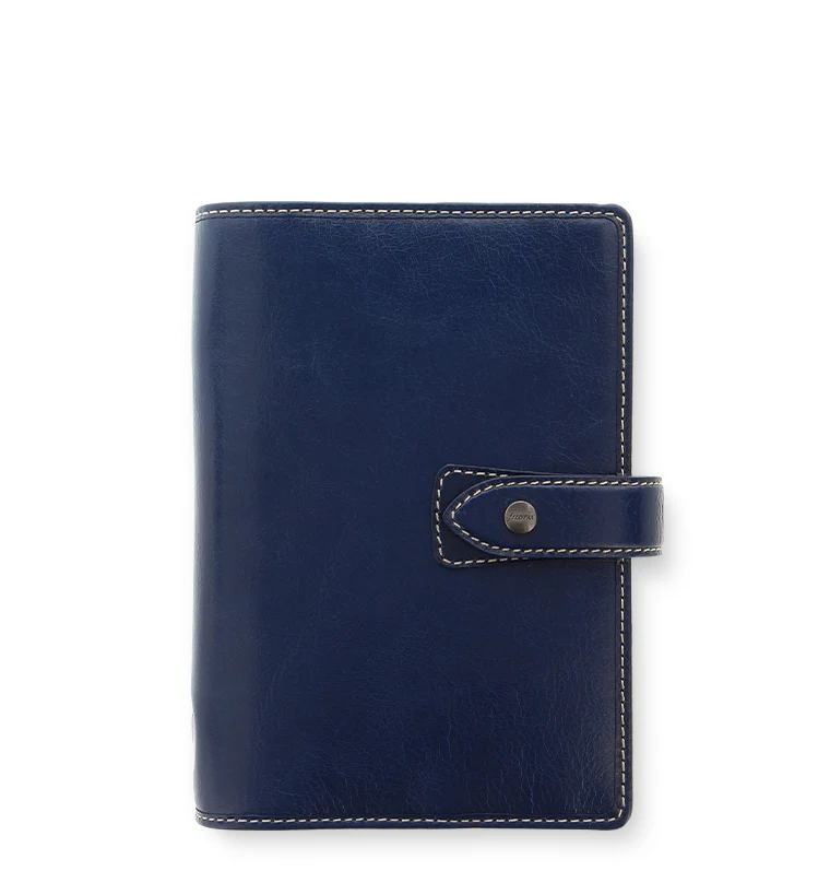 Malden Personal Organiser - Image 34