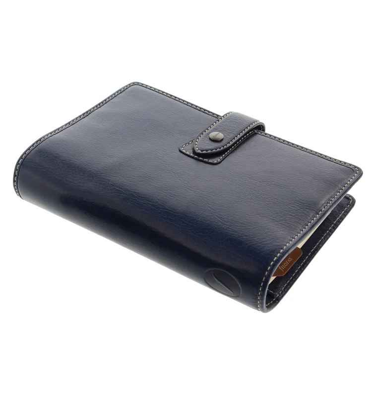 Malden Personal Organiser - Image 35