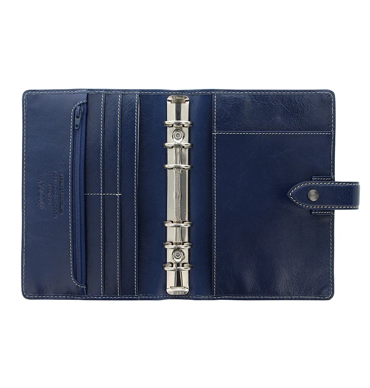 Malden Personal Organiser - Image 36