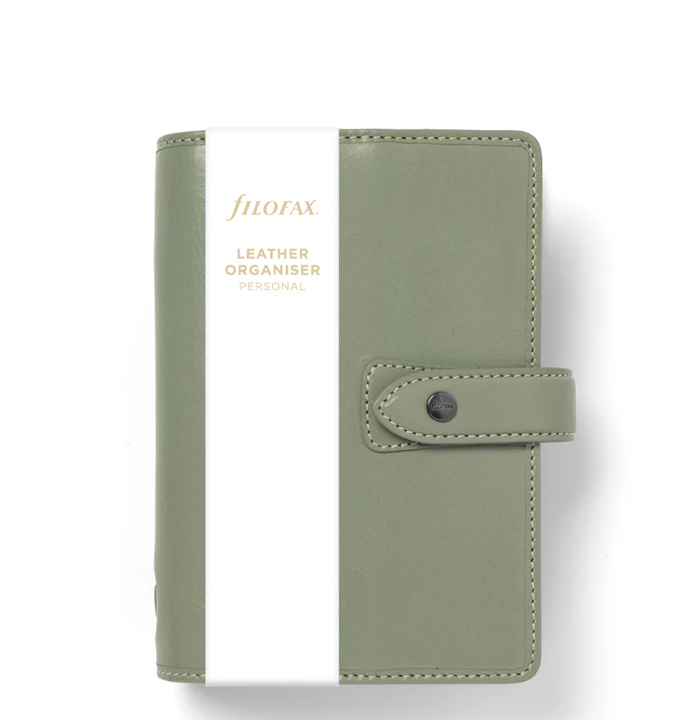 Malden Personal Organiser - Image 6