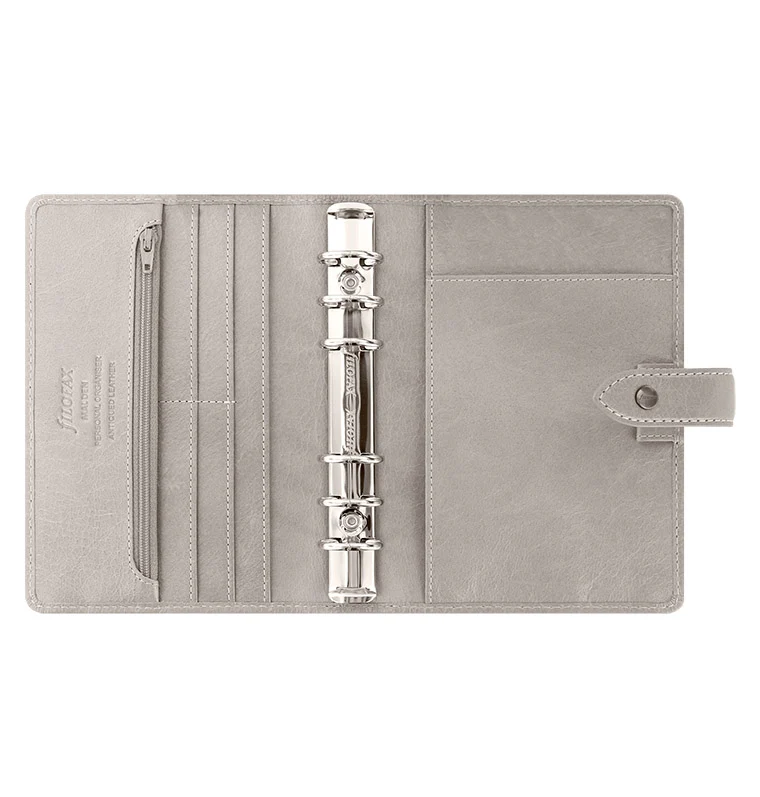 Malden Personal Organiser - Sale - Image 10