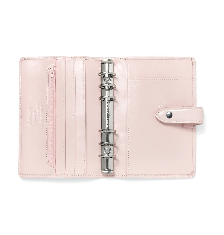 Malden Personal Organiser - Sale - Image 3