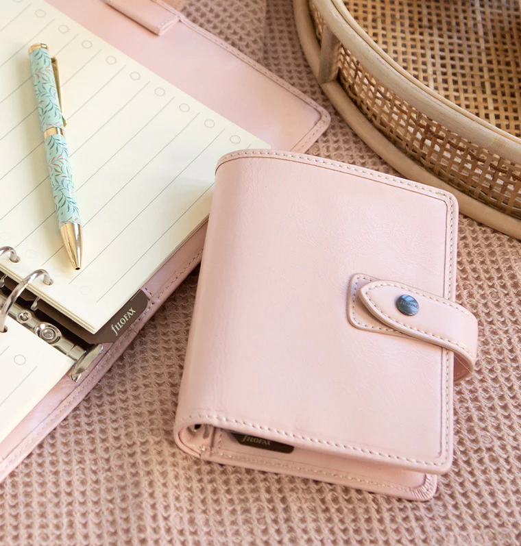 Malden Personal Organiser - Sale - Image 5