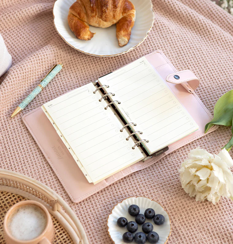 Malden Personal Organiser - Sale - Image 6