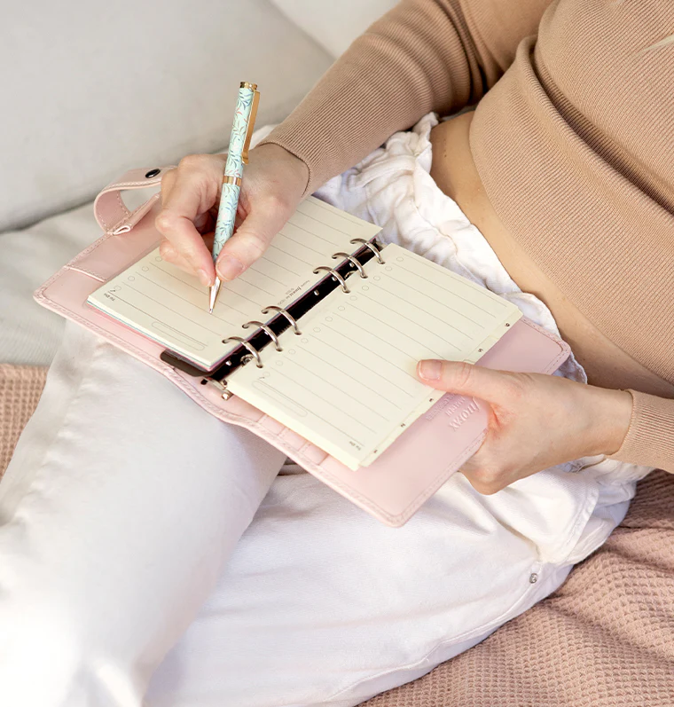 Malden Personal Organiser - Sale - Image 7