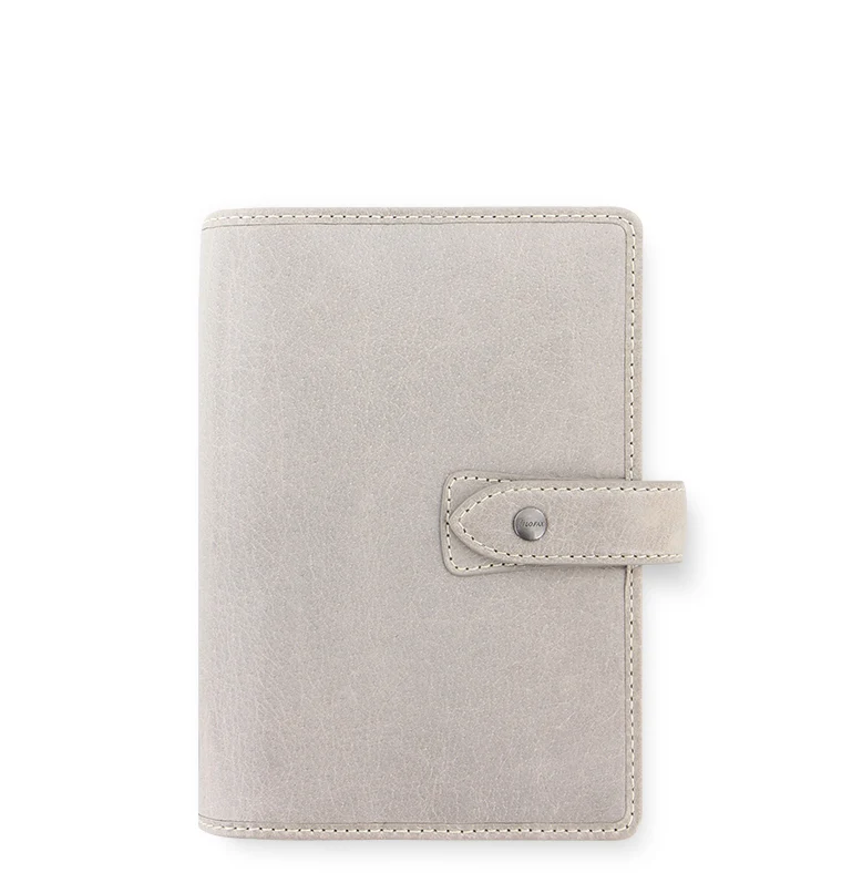 Malden Personal Organiser - Sale - Image 8