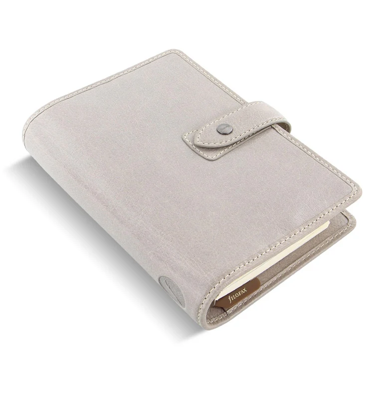 Malden Personal Organiser - Sale - Image 9