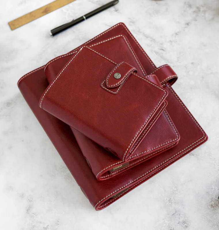Malden Pocket Organiser - Image 10