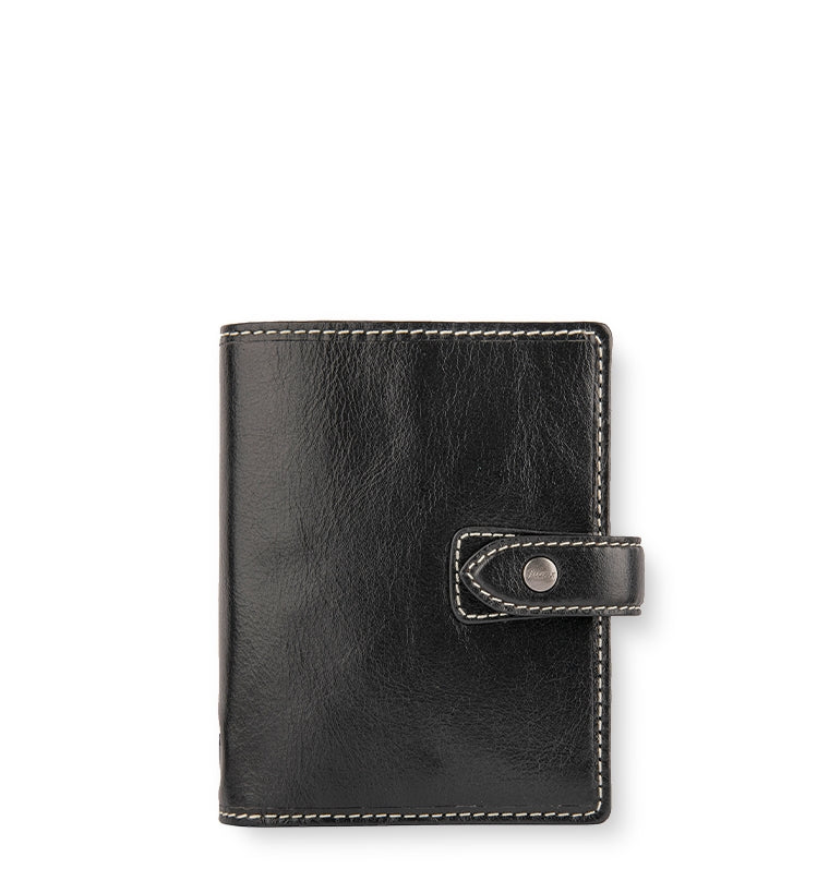 Malden Pocket Organiser - Image 11