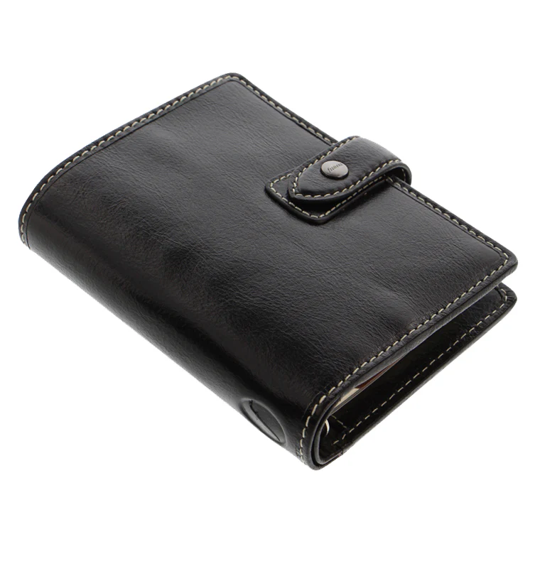 Malden Pocket Organiser - Image 12