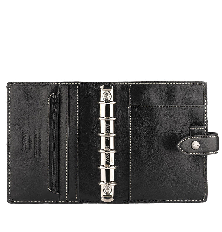 Malden Pocket Organiser - Image 13